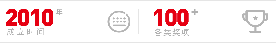 &#20048;&#40060;